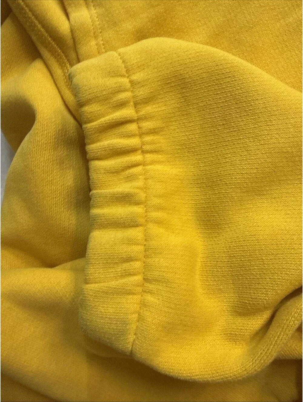 Ralph Lauren product pair